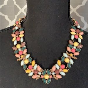 New York & Co necklace